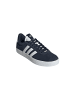 adidas Sneakers Low VL COURT 3.0 in blau