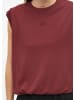 s.Oliver T-Shirt  in  3903_bordeaux