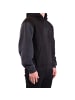 Neil Barrett Sweatshirt Schwarz