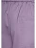 KIANNA Women Pants in Purple