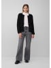 s.Oliver Strickjacke in 9999_schwarz