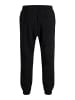 Jack & Jones Jogginghose in Black