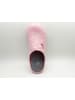 thies Hausshuhe für Damen in rose