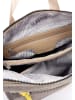 SURI FREY Rucksack SFY SURI Sports Marry in sand