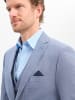 Finshley & Harding Baukasten-Sakko Steven in blau
