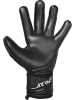 Reusch Torwarthandschuhe Attrakt Freegel Infinity in 7700 black