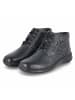 Josef Seibel Winterboots NEW ANVERS 35 in schwarz