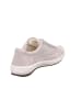 Legero Sneaker in grau