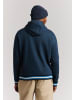 Protest " PRTArcade in Twilight Navy
