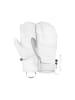 Reusch Winterhandschuhe Andreas R-TEX® XT Lobster in 1100 white