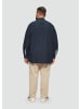 s.Oliver Hemd in 59M1_navy