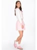 myMo Cardigan in offwhite