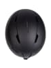 McKINLEY Helm Ski-Helm Flyte Pro in Schwarz01102