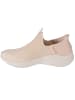 Skechers Skechers Ultra Flex 3.0 - Cozy Streak in Beige