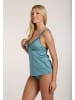 Olympia Tankini in türkis