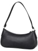 HUGO Handtasche Chris Small Hobo R.N. in Black