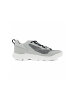 Ecco Sneakers in grau