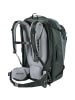 Deuter Rucksack AViANT Access Pro 55 SL in Grün