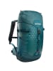 Tatonka Storm 20 Recco Rucksack 50 cm in tealgreen