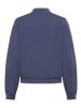 AJC Blouson in blau