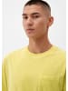 s.Oliver T-Shirt in 1504_gelb