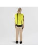 Jack Wolfskin All-In 30 Daypack 53 cm Laptopfach chartreuse