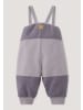 Hessnatur Walkhose in heidekraut