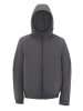 Homebase Herren Jacke in Grau