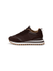 Marc O'Polo Sneaker Model Bjorna in Dark Earth
