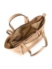 PICARD Almada Shopper Tasche Leder 37 cm cookie