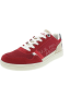 U.S. Polo Assn. US Polo Sneaker low Rot