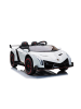 Es-Toys Lamborghini Veneno 615B in weiß