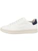 Diesel Sneaker low S-Athene Low in weiss