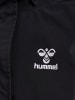 Hummel Trainingsanzug Hmlnessie Rainsuit in BLACK