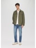 s.Oliver Outdoor-Jacke  in  7925_olivgrün
