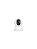 xiaomi Smart Camera C701 360 4K White EU
