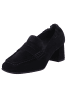 Paul Green Pump in schwarz