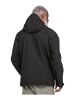 Schöffel Jacke "Jacket Style Mauku MNS" in black