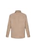 DreiMaster Men Jacket in light beige