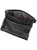 Jost Bodybag Arva in Schwarz