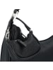 Gabor Devika Schultertasche 28 cm black