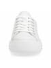 remonte Sneaker in weiss