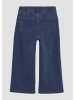 s.Oliver Jeans-Hose WIDE LEG in 57Y2_blau