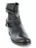 Kennel & Schmenger Stiefeletten in schwarz