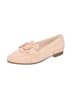 Gabor Schnürschuh in beige