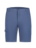 Icepeak Short BERWYN in Marine3291