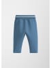 s.Oliver Leggins in 5445_blau