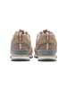 Hummel Hummel Sneaker Fallon Wmns Damen in SIMPLY TAUPE