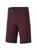 IXS M FLOW XTG SHORTS