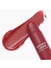 Catrice Blush Stick Blushin' Charm Multi Stick - 30 Ruby Darling